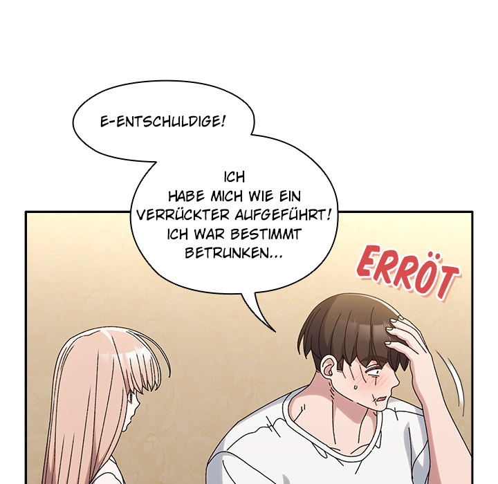Ein ehrenwerter Mann - episode 46 - 134