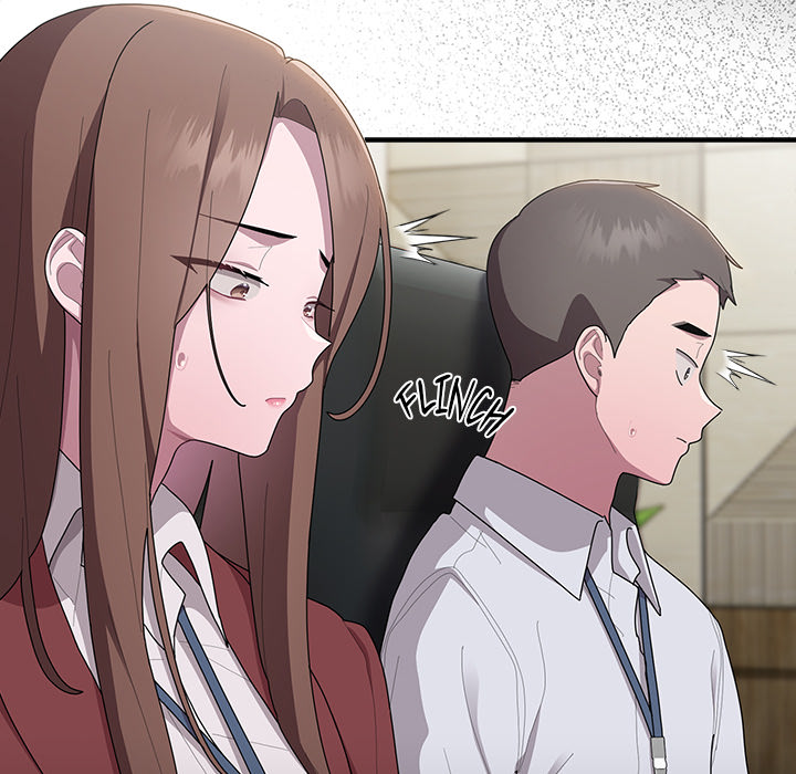 Troublesome Employee Warning - UNCENSORED - episode 31 - 97