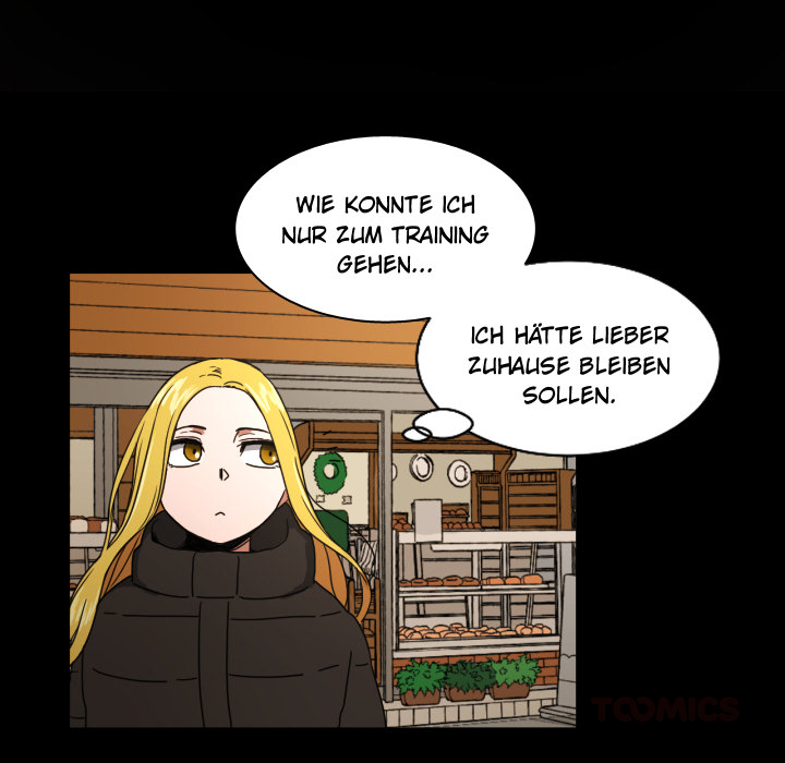Zuckerwattentraum - episode 18 - 17