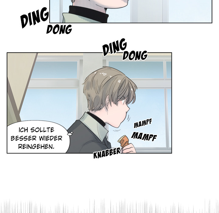 Vitamin C Vitamin D - episode 6 - 8