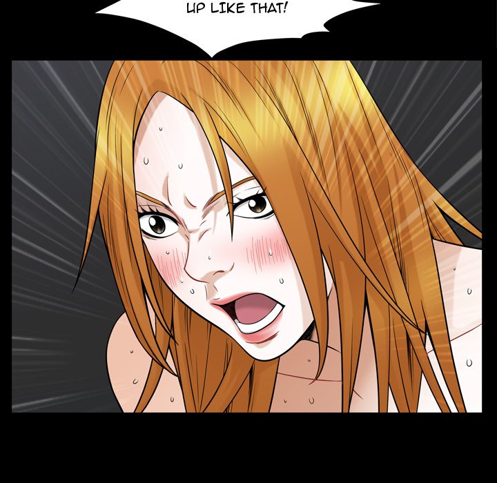 The Birthday Present - episode 31 - 16