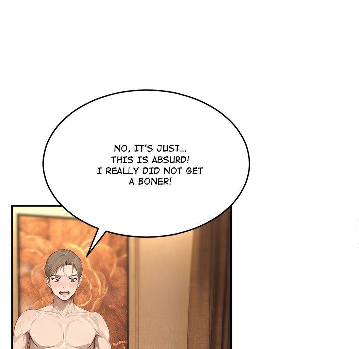 The New CEO's Management Diaries - episode 6 - 46
