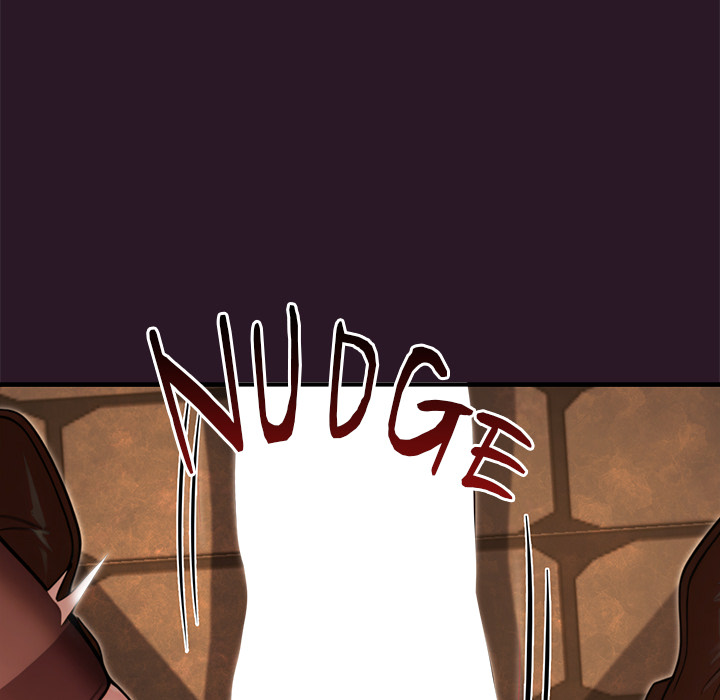 XX Dungeon - episode 4 - 109