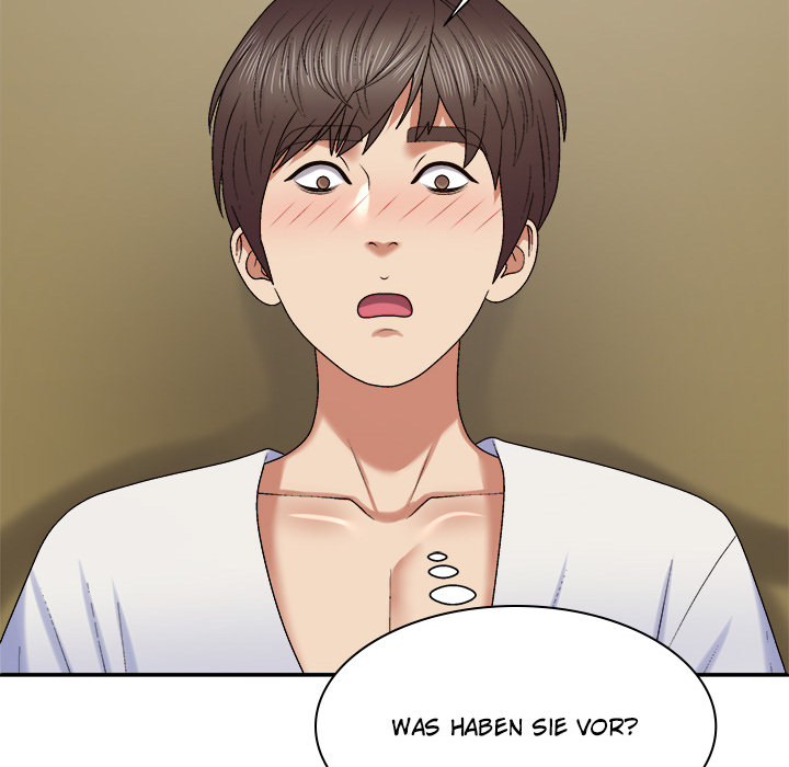 Ein standhafter Geist - episode 53 - 112