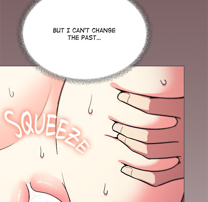 Someone Stop Her! - episode 29 - 40