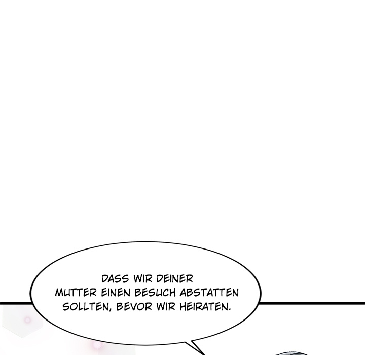 Ehe in Fesseln - episode 35 - 93