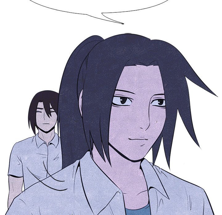 High School Devil - episode 19 - 28
