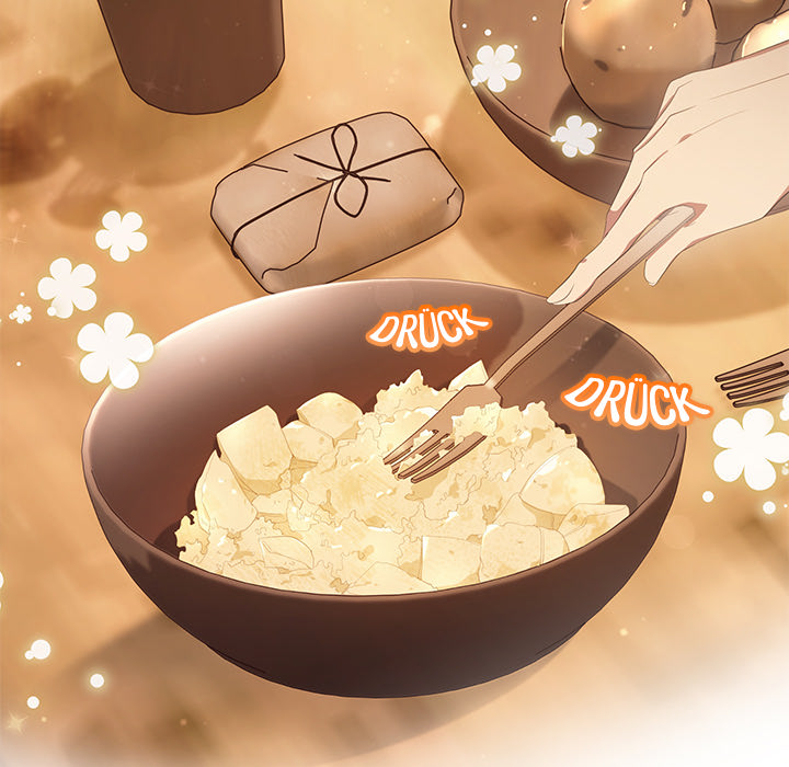 Bon Appetit! - episode 32 - 10