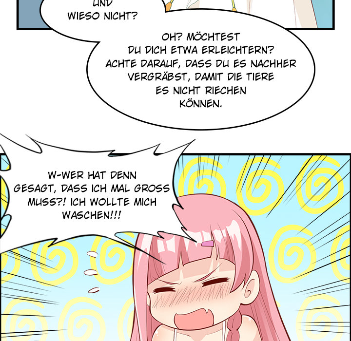 Survival-Log: Überleben für Anfänger - episode 6 - 44