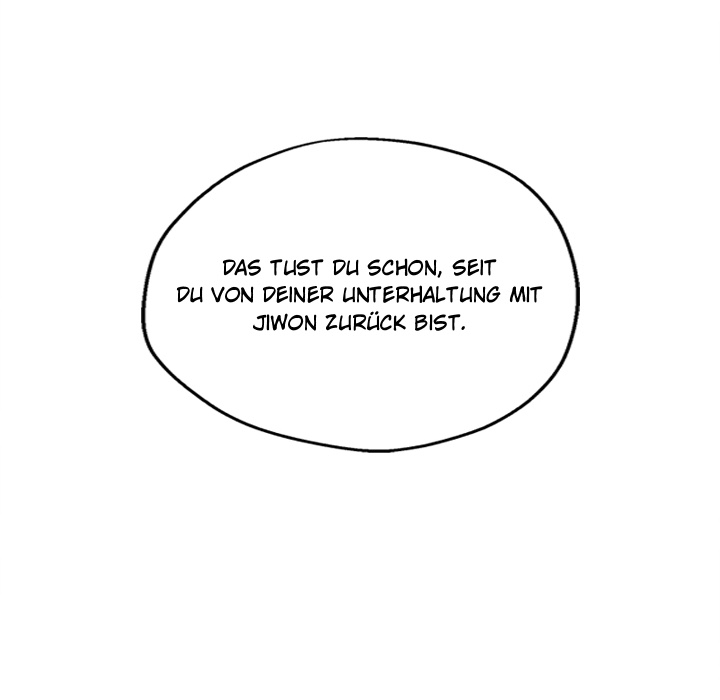 Rache ist sexy - episode 6 - 198