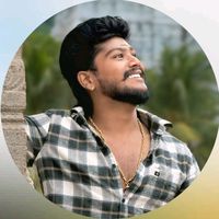 TikTok Account - https://p16-sg.tiktokcdn.com/tos-alisg-avt-0068/cb73aa84c492656afb59e3e9cbe25a53~tplv-tiktokx-cropcenter:200:200.jpeg