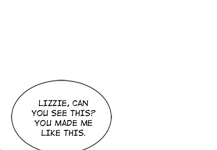 The Mismatch - episode 21 - 3