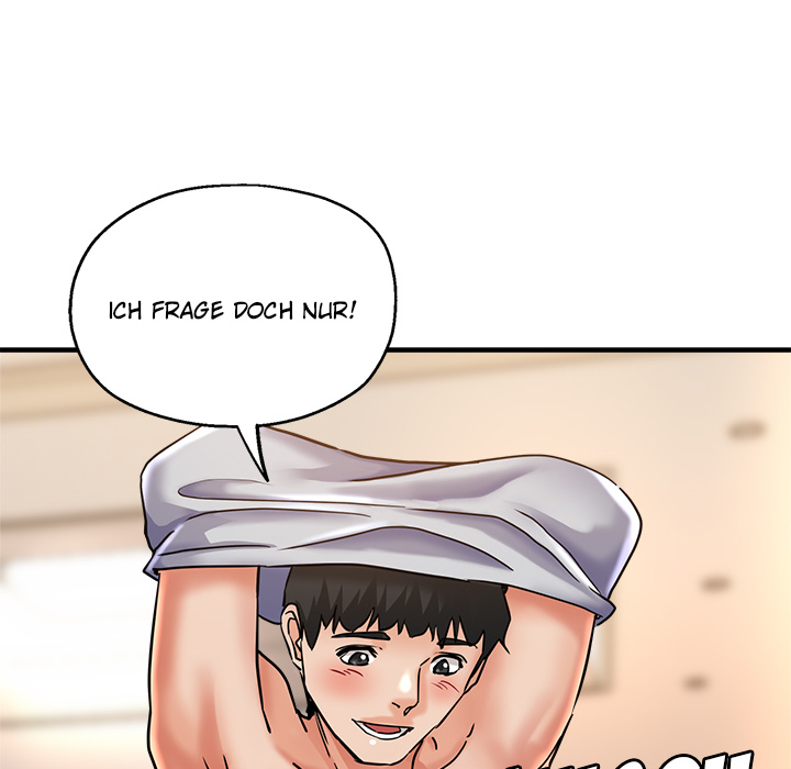Liebesyoga - episode 54 - 71