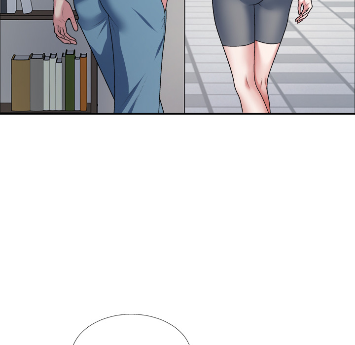 Privattraining - episode 4 - 24