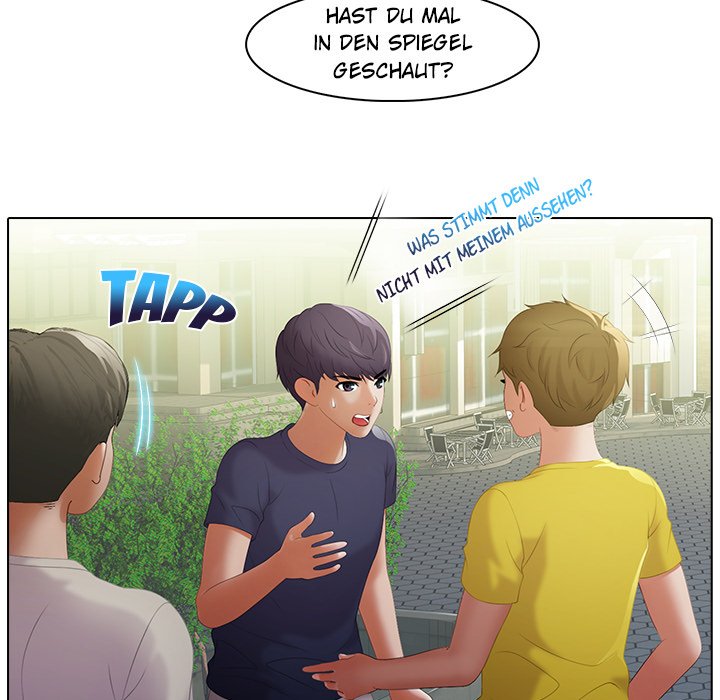 Im Bus - episode 10 - 46