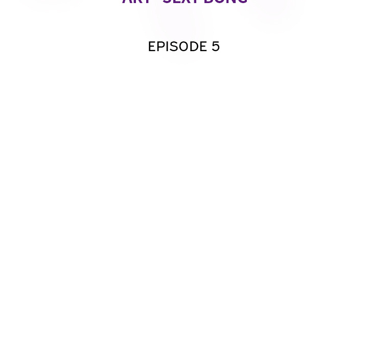 Knock Knock - UNCENSORED - episode 5 - 11