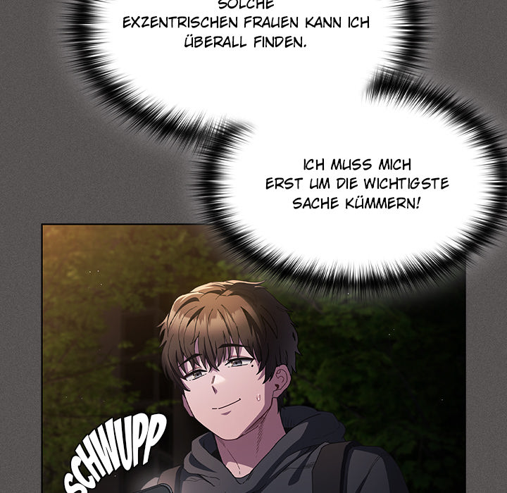 Der Messias und seine Jünger - episode 1 - 152