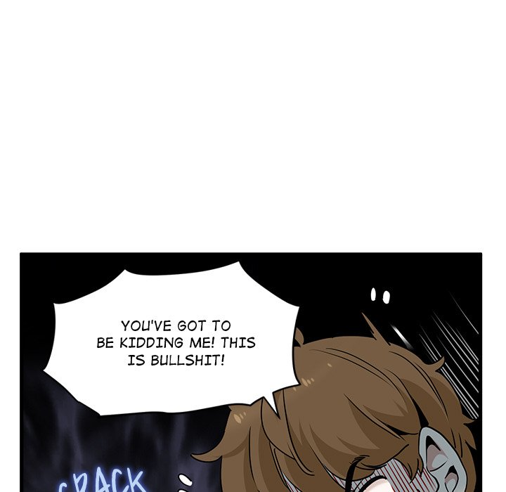 Snapping into Love - episode 8 - 62