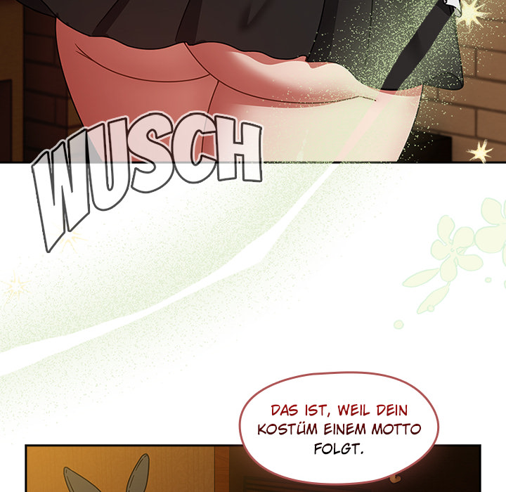 Harte Runde - episode 28 - 73