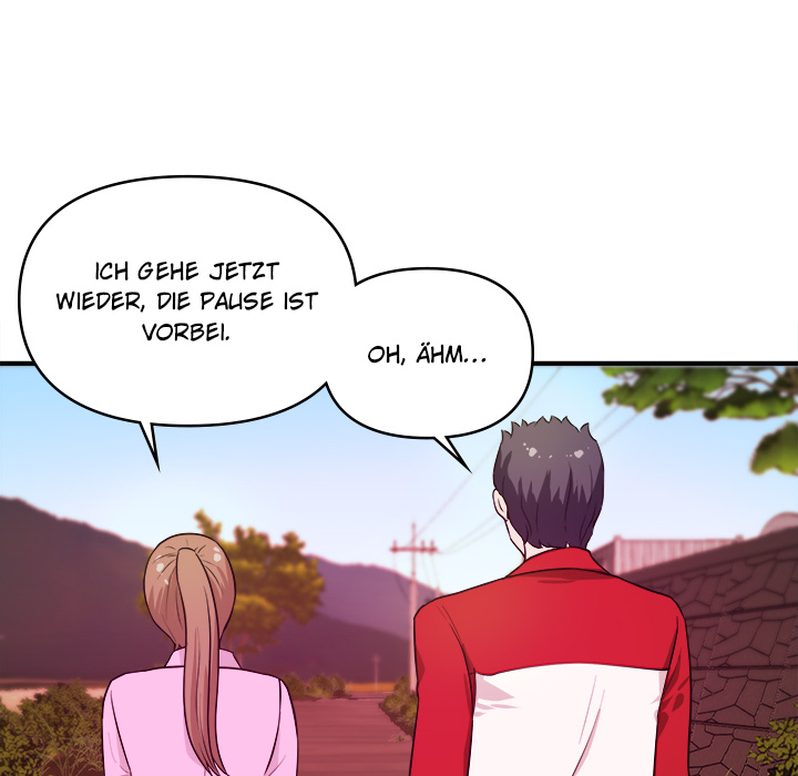 Schlammschlacht - episode 23 - 110