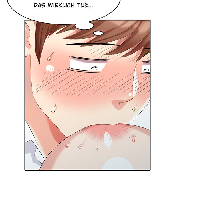 Der Eindringling - episode 24 - 100
