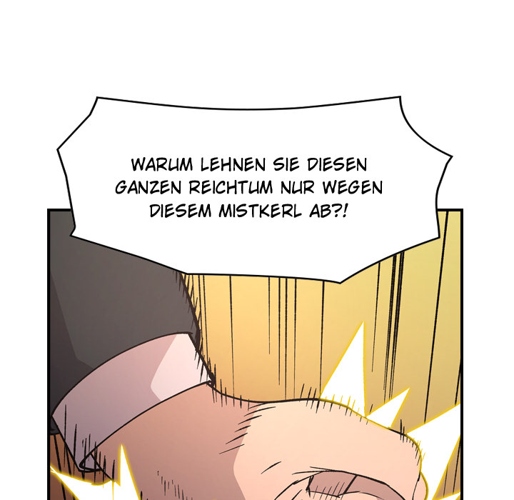 Der Manager - episode 83 - 61