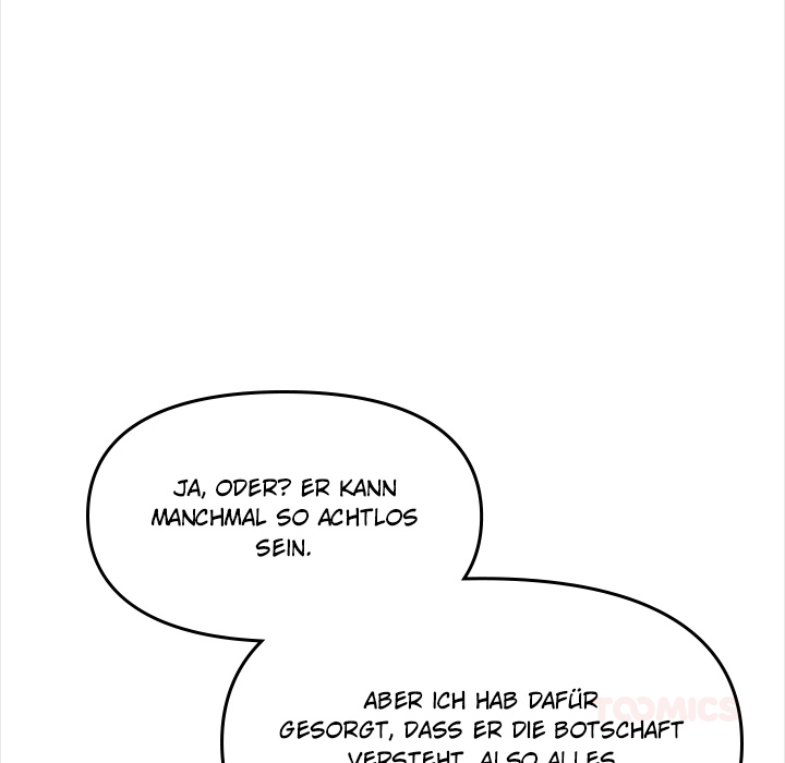 Wenn niemand hinsieht - episode 4 - 116