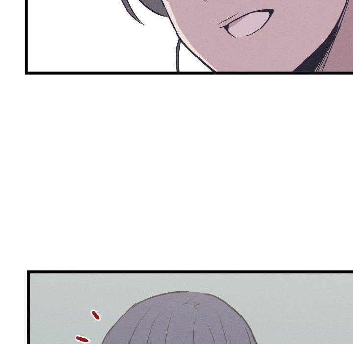 Counter - episode 18 - 100