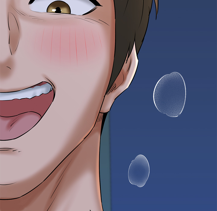 Cheerleader - episode 39 - 94