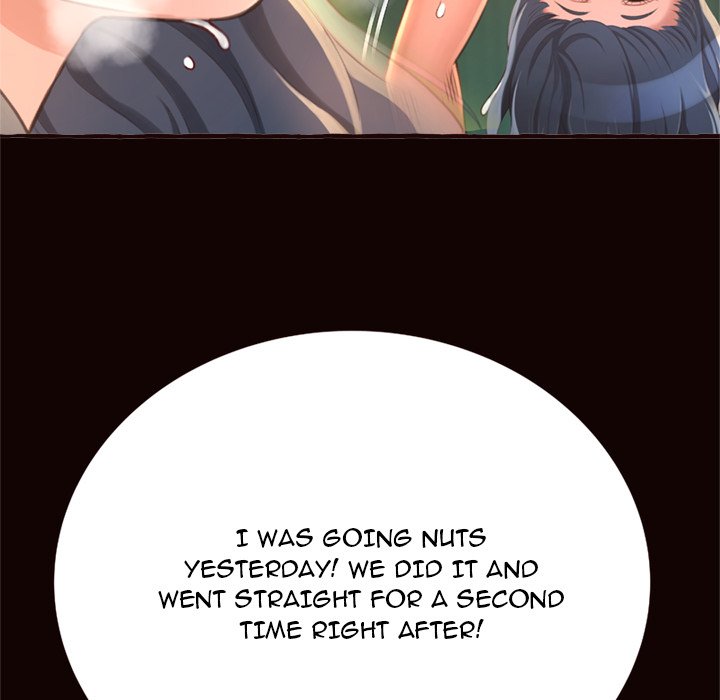 Can't Get to You - episode 8 - 137