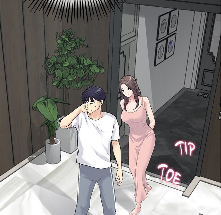 My First and Last - episode Prologue - 34