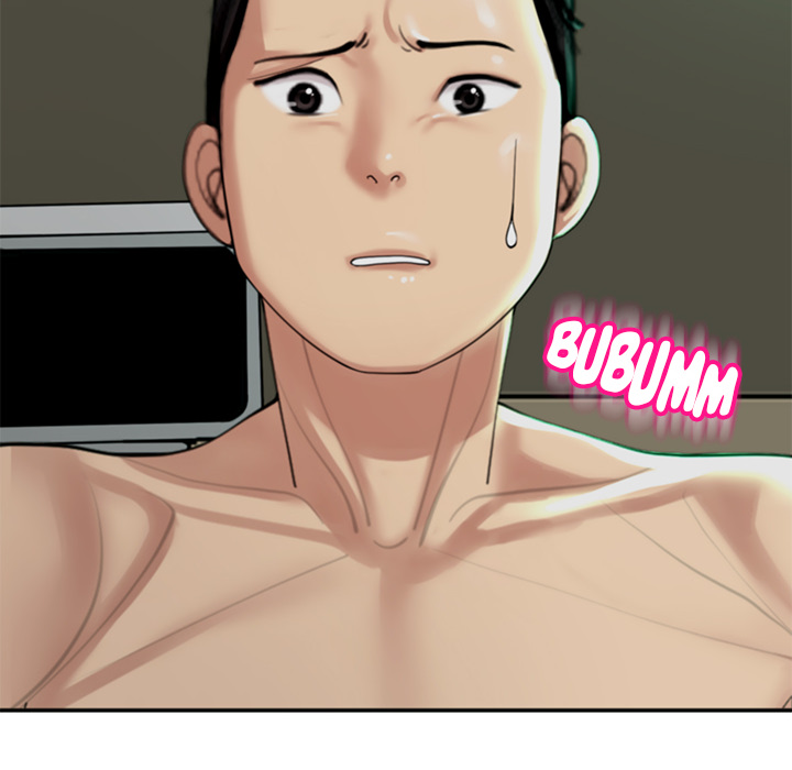 Rache zu Liebe - episode 2 - 5
