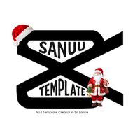 TikTok Account - https://p16-sg.tiktokcdn.com/tos-alisg-avt-0068/cb77b53d7fdeef10bb5a1d315fe21d5b~tplv-tiktokx-cropcenter:200:200.jpeg