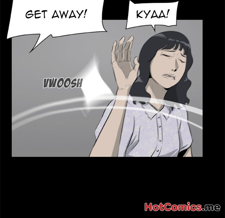 Zombie Wave - episode 10 - 41
