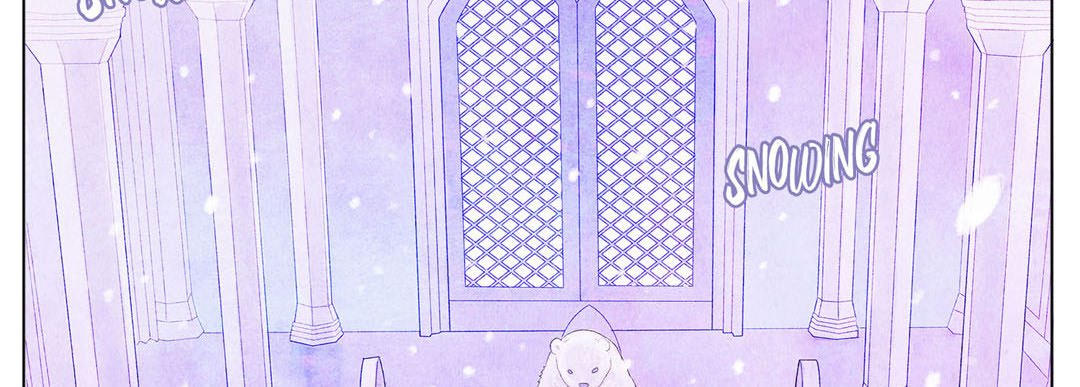 Magic Soup - episode 5 - 73