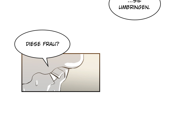 Evas Verderben - episode 56 - 3