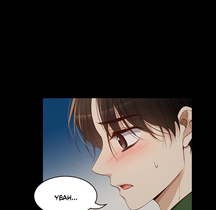 A Guy Like You - episode 17 - 142