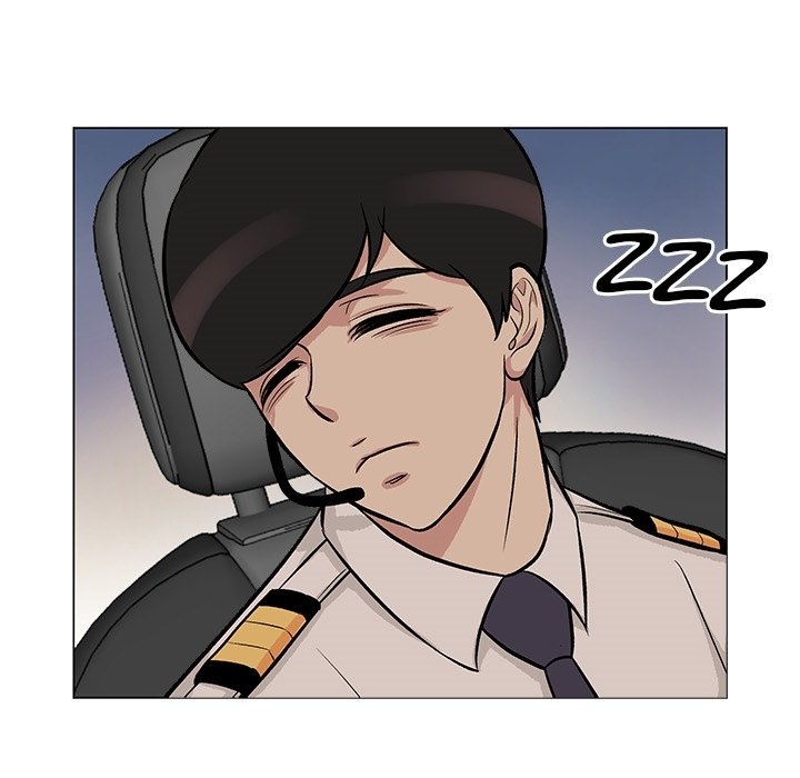 Glorious Return - episode Prologue - 24