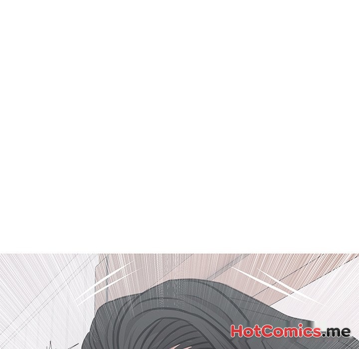 MS. Master - episode 12 - 61