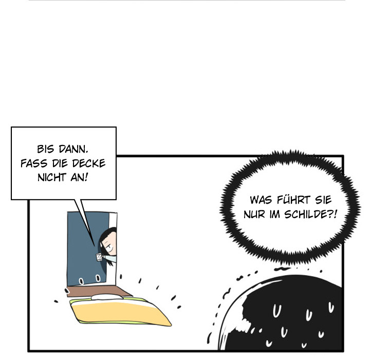 Unter Geschwistern - episode 103 - 28