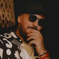 TikTok Sound - son original