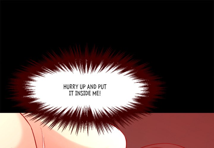 As Fate Would Have It - episode 3 - 0