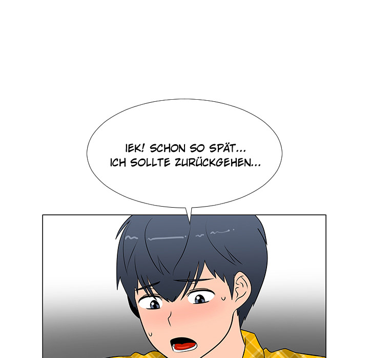 Der Nichtraucher - episode 67 - 26