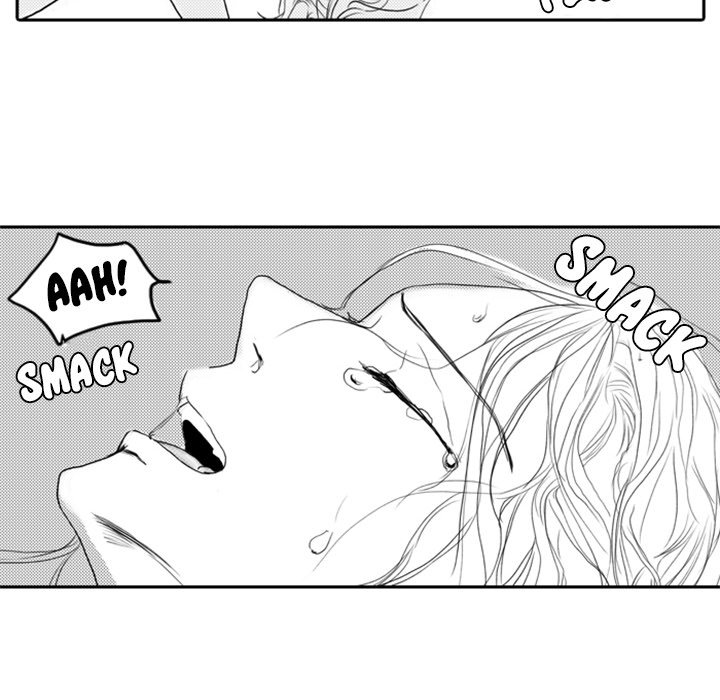 His Preference - episode 8 - 24