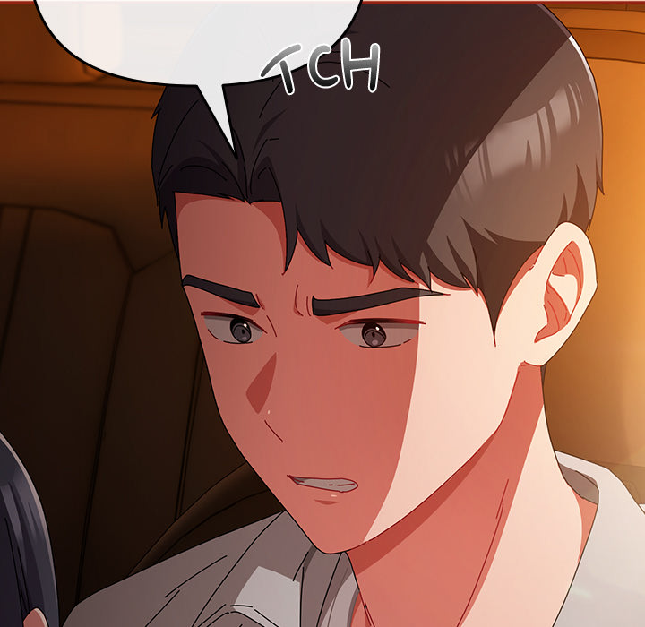 But I Love You - episode 30 - 166