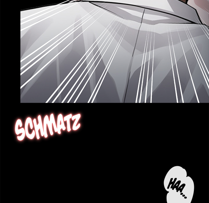 Workaholic Gangster - episode 24 - 75