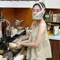 _mynuchandai2