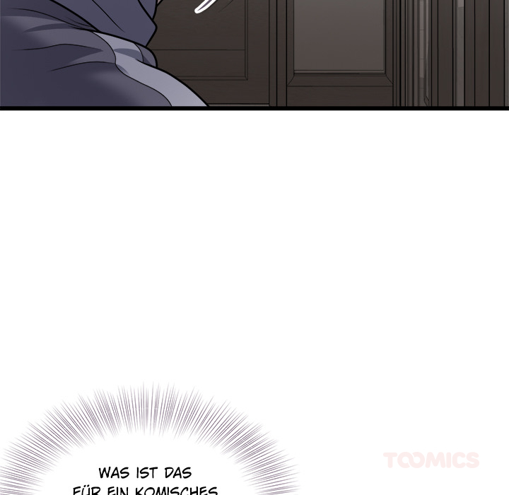 Körpertausch - episode 6 - 62