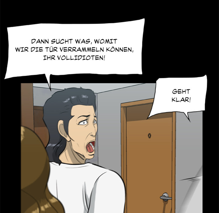 Zombiewelle - episode 15 - 46