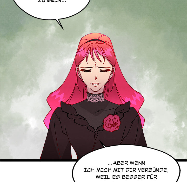 Geheimnisse unter Paaren - episode 33 - 101